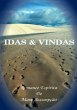 Idas & Vindas (eBook, ePUB) - Bild 1