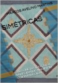 Simétricas (eBook, PDF)