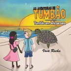 Tumbão Em Jericoacoara (eBook, ePUB)