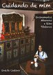 Cuidando De Mim (eBook, ePUB) - Bild 1