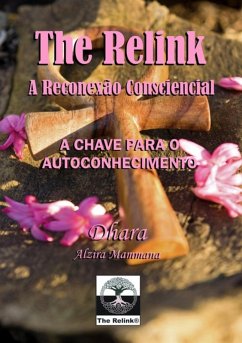 Cover The Relink (eBook, ePUB)