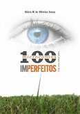Cem Microcontos Imperfeitos (eBook, ePUB) Cem Microcontos Imperfeitos (eBook, ePUB)