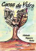 Cacos De Vidro (eBook, ePUB)