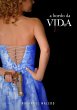 A Bordo Da Vida (eBook, ePUB) - Bild 1