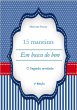 15 Maneiras Em Busca Do Bem (eBook,... - Bild 1