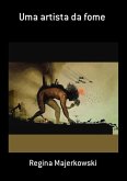 Uma Artista Da Fome (eBook, ePUB)