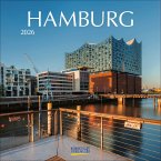 Hamburg 2026
