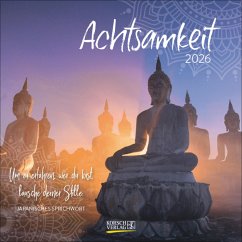 Cover Achtsamkeit 2026