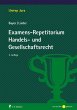 Examens-Repetitorium Handels- und... - Bild 1