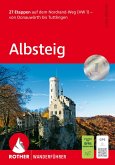 Albsteig