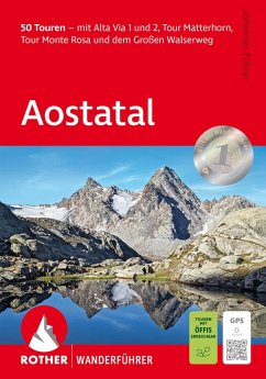 Cover Aostatal