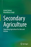 Secondary Agriculture