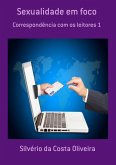Sexualidade Em Foco (eBook, ePUB)