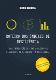 Roteiro Dos Índices De Resiliência (eBook, ePUB)