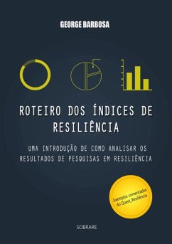 Cover Roteiro Dos Índices De Resiliência (eBook, ePUB)