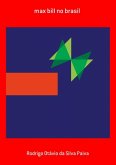 Max Bill No Brasil (eBook, PDF)