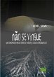 Não Se Vingue! (eBook, ePUB) - Bild 1