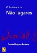 O Turismo E Os Não Lugares (eBook,... - Bild 1