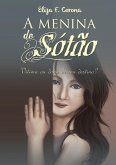 A Menina Do Sótão (eBook, ePUB) A Menina Do Sótão (eBook, ePUB)