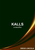 Kalls (eBook, ePUB)