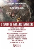 O Teatro De Bernardo Santareno (eBook, ePUB)