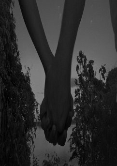 Cover Um Tempo Com Você (eBook, ePUB)