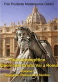 Guia Apologético (eBook, ePUB)