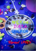 Nessa Data Querida (eBook, ePUB) Nessa Data Querida (eBook, ePUB)