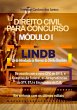 Direito Civil Para Concurso (eBook,... - Bild 1