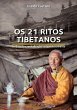 Os 21 Ritos Tibetanos (eBook, ePUB) - Bild 1