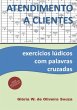 Atendimento A Clientes (eBook, ePUB) - Bild 1