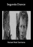 Segunda Chance (eBook, ePUB)