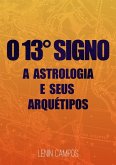 O 13º Signo (eBook, ePUB)