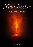 Nina Becker (eBook, ePUB)