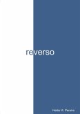 Reverso (eBook, ePUB)