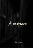 A Passagem (eBook, ePUB)