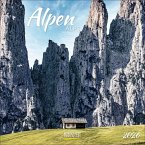 Alpen 2026