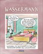 Wassermann 2026 - Bild 1