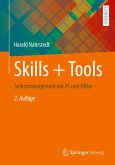 Skills + Tools Skills + Tools