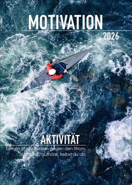 Motivation 2026 Motivation 2026