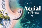 Aerial Art 2026