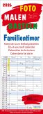 Foto-Malen-Basteln Familientimer 2026