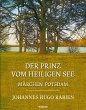 Der Prinz vom Heiligen See - Bild 1