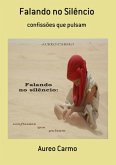 Falando No Silêncio (eBook, ePUB)