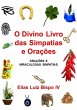 O Divino Livro Das Simpatias E... - Bild 1