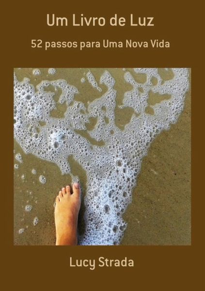 Um Livro De Luz (eBook, PDF)