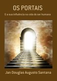 Os Portais (eBook, ePUB) Os Portais (eBook, ePUB)