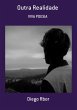 Outra Realidade (eBook, ePUB) - Bild 1