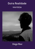 Outra Realidade (eBook, ePUB) Outra Realidade (eBook, ePUB)