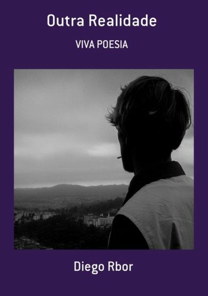 Outra Realidade (eBook, ePUB)